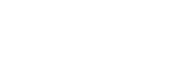 Boka Marketing