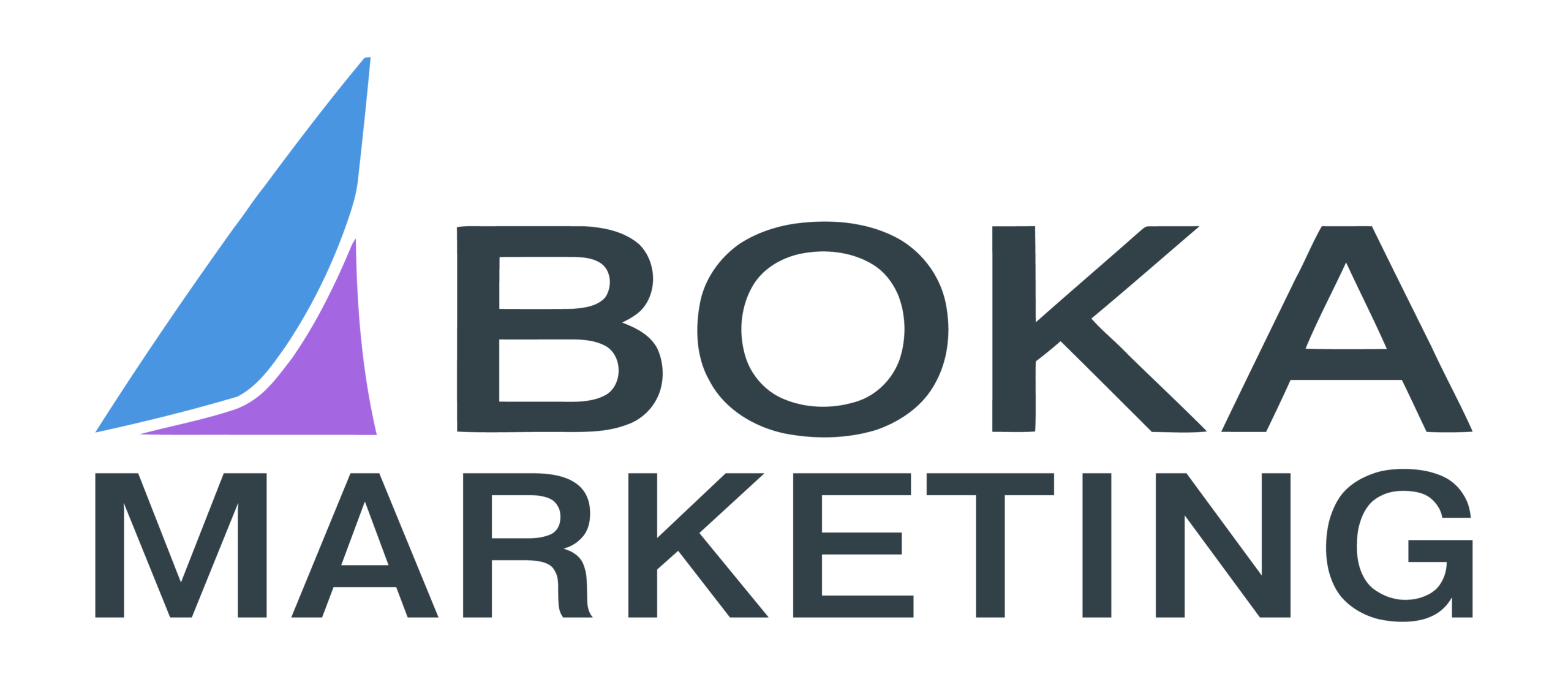 Boka Marketing